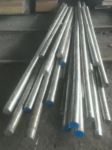 高县P20模具钢